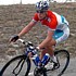 Kim Kirchen wins stage 4 of the Settimana Internazionale di Coppi e Bartali 2005